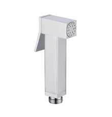 Лейка для гигиенического душа Grocenberg GB109 Хром