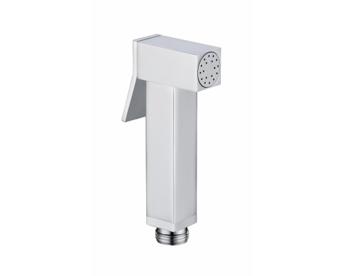 Лейка для гигиенического душа Grocenberg GB109 Хром