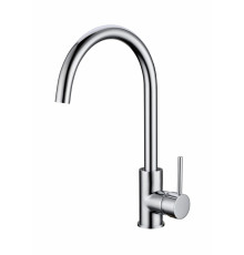 GB40040CR Смеситель Для Кухни