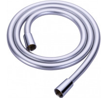 Шланг для душа Grocenberg GB07006 Хром