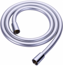 Шланг для душа Grocenberg GB07006 Хром