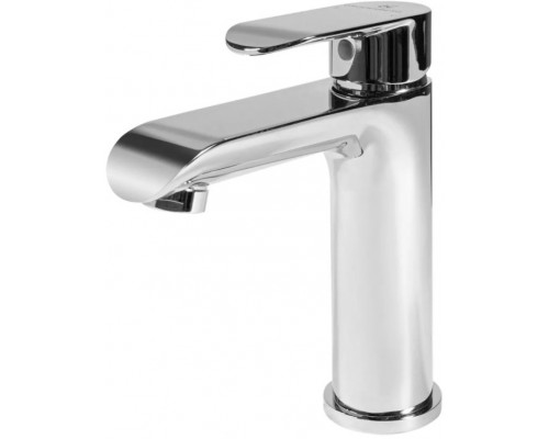 Cмеситель для раковины Grocenberg GB2010 Хром