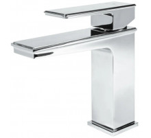 Cмеситель для раковины Grocenberg GB2088 Хром