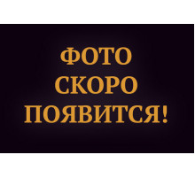 Стойка для душа Grocenberg GB502BG Графит