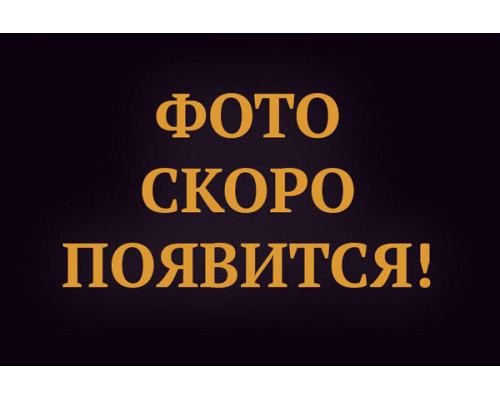 Стойка для душа Grocenberg GB502BG Графит