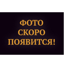 Стойка для душа Grocenberg GB502MG Матовое золото