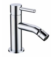 Смеситель для биде Grocenberg GB2094CR Хром