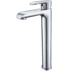 Смеситель для раковины Groсenberg GB3010 Хром