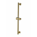 Стойка для душа Grocenberg GB540 Матовое золото