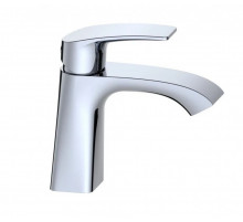 Cмеситель для раковины Grocenberg GB2022 Хром