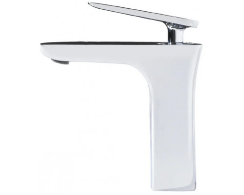 Cмеситель для раковины Grocenberg GB1001N Хром