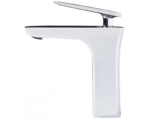 Cмеситель для раковины Grocenberg GB1001N Хром