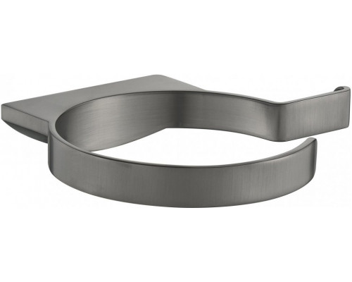 Держатель для фена Grocenberg AC0062 (Графит)