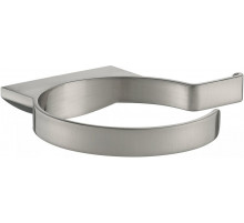 Держатель для фена Grocenberg AC0062 (Никель)