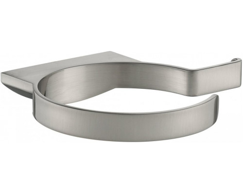 Держатель для фена Grocenberg AC0062 (Никель)