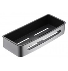 Полка Grocenberg AC0080BG Графит