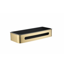 Полка Grocenberg AC0080GO Золото