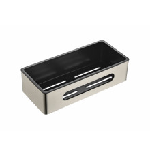 Полка Grocenberg AC0081NK Никель