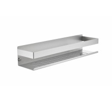 Полка Grocenberg AC0084NK Никель