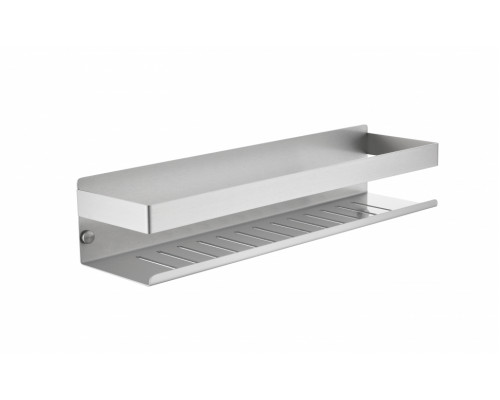 Полка Grocenberg AC0084NK Никель