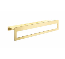 Полка Grocenberg AC0085GO Золото