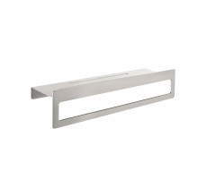 Полка Grocenberg AC0085NK Никель