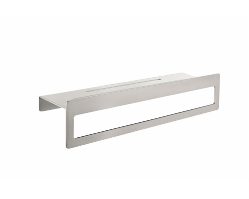 Полка Grocenberg AC0085NK Никель