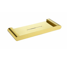 Полка Grocenberg AC0086GO Золото