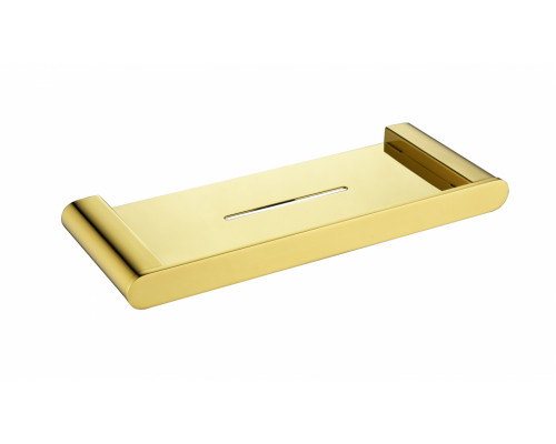 Полка Grocenberg AC0086GO Золото