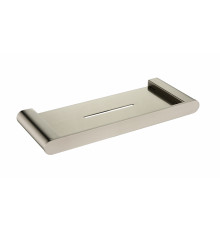 Полка Grocenberg AC0086NK Никель