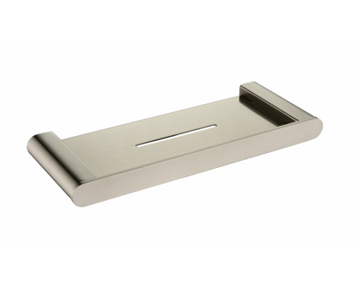 Полка Grocenberg AC0086NK Никель