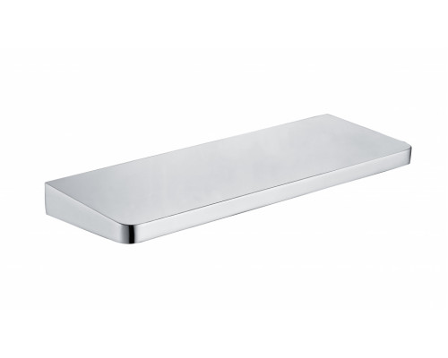 Полка Grocenberg AC0087CR Хром