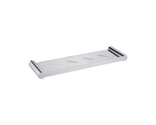 Полка Grocenberg AC0088CR Хром