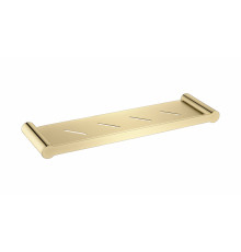 Полка Grocenberg AC0088GO Золото