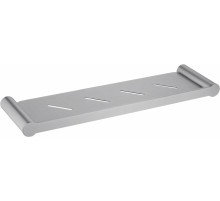 Полка Grocenberg AC0088NK Никель