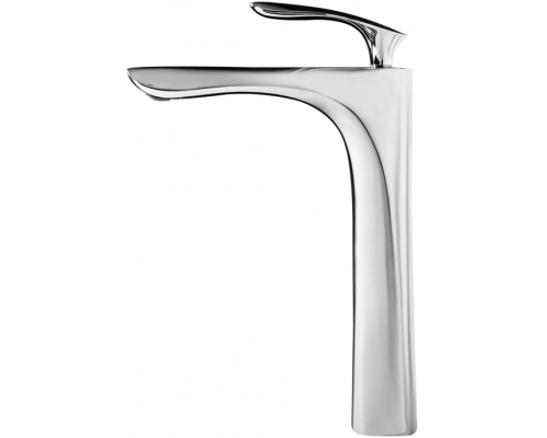 Cмеситель для раковины Grocenberg GB3001 Хром