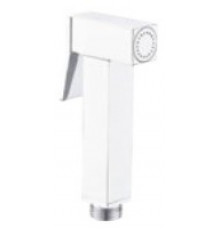 Лейка для гигиенического душа Grocenberg GB109 Белый