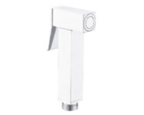 Лейка для гигиенического душа Grocenberg GB109 Белый