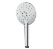 Лейка душевая (3 режима) Grocenberg GB33201 Хром