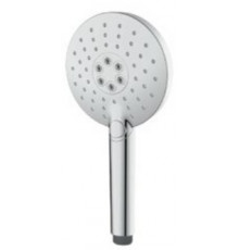 Лейка душевая (3 режима) Grocenberg GB33201 Хром