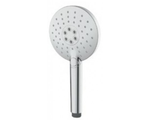 Лейка душевая (3 режима) Grocenberg GB33201 Хром