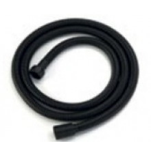 Шланг для душа Grocenberg GB07028 Черный матовый