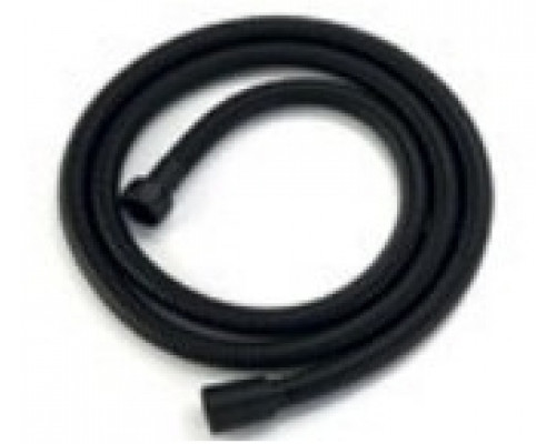 Шланг для душа Grocenberg GB07028 Черный матовый