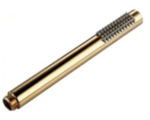 Душевая лейка  Grocenberg GB100 Золото