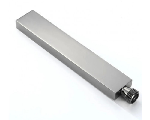 Душевая лейка Grocenberg GB180 Хром