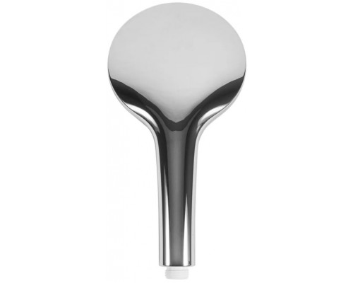 Лейка душевая (3 режима) Grocenberg GB33107 Хром