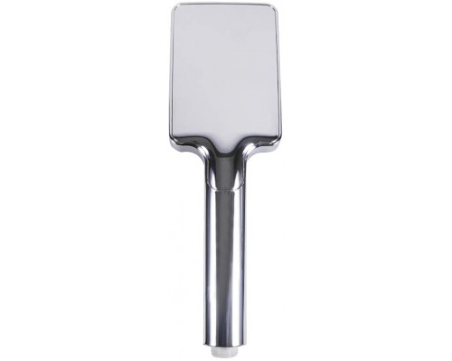 Лейка душевая (3 режима) Grocenberg GB33109 Хром