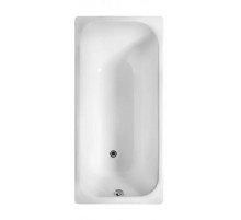 Ванна чугунная Wotte Start 150х70