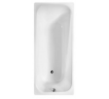 Ванна чугунная Wotte Start 170х75