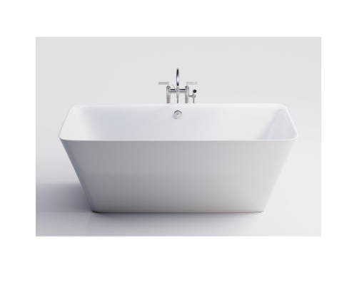 Ванна из литьевого мрамора Astra Form Орион 170x75